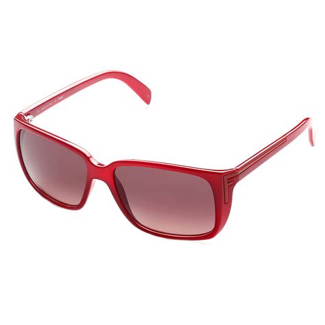 fendi sonnenbrille damen perlen|Damen Sonnenbrillen .